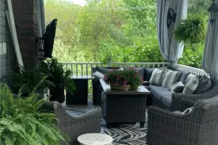 3024 Hyland Rd, Penn Twp, PA 15642 - Photo 46