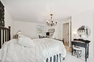 3024 Hyland Rd, Penn Twp, PA 15642 - Photo 36