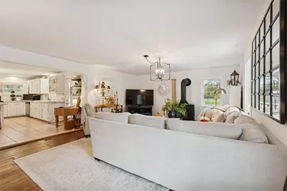 3024 Hyland Rd, Penn Twp, PA 15642 - Photo 16