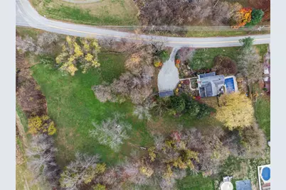 3024 Hyland Rd, Penn Twp, PA 15642 - Photo 12
