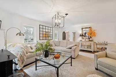 3024 Hyland Rd, Penn Twp, PA 15642 - Photo 14