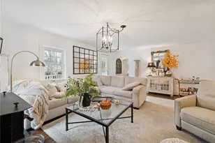 3024 Hyland Rd, Penn Twp, PA 15642 - Photo 14