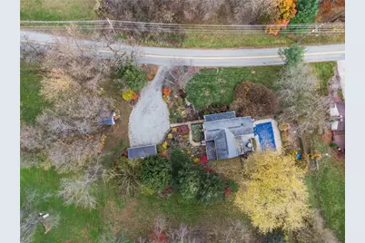 3024 Hyland Rd, Penn Twp, PA 15642 - Photo 2