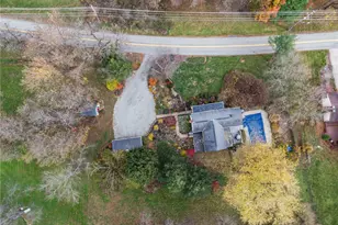 3024 Hyland Rd, Penn Twp, PA 15642 - Photo 2