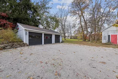 3024 Hyland Rd, Penn Twp, PA 15642 - Photo 4