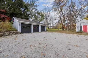 3024 Hyland Rd, Penn Twp, PA 15642 - Photo 4