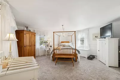 3024 Hyland Rd, Penn Twp, PA 15642 - Photo 30