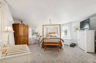 3024 Hyland Rd, Penn Twp, PA 15642 - Photo 30