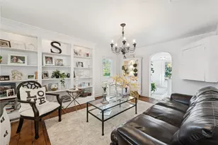 3024 Hyland Rd, Penn Twp, PA 15642 - Photo 26