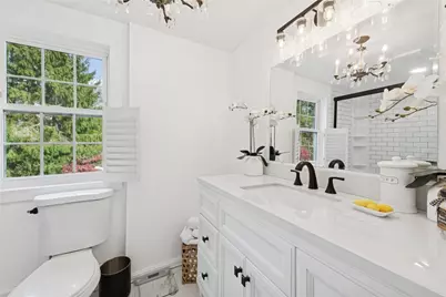 3024 Hyland Rd, Penn Twp, PA 15642 - Photo 32