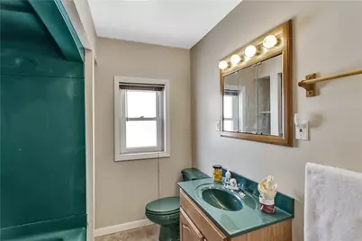 1920 Middle St, Pittsburgh, PA 15215 - Photo 22