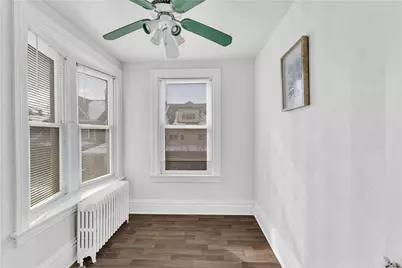 1920 Middle St, Pittsburgh, PA 15215 - Photo 16