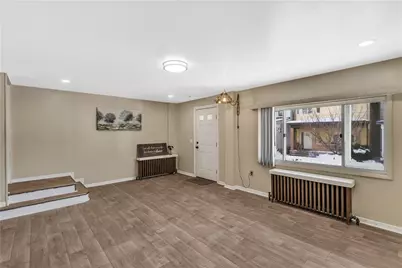 1920 Middle St, Pittsburgh, PA 15215 - Photo 4