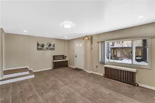 1920 Middle St, Pittsburgh, PA 15215 - Photo 4