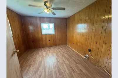 2193 Springhill Furnace Rd, Springhill Township, PA 15478 - Photo 8