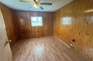 2193 Springhill Furnace Rd, Springhill Township, PA 15478 - Photo 8