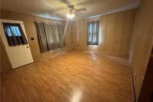 2193 Springhill Furnace Rd, Springhill Township, PA 15478 - Photo 6