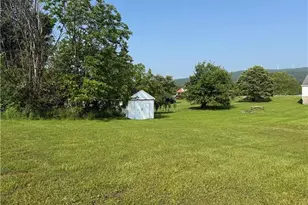 2193 Springhill Furnace Rd, Springhill Township, PA 15478 - Photo 16