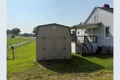 2193 Springhill Furnace Rd, Springhill Township, PA 15478 - Photo 14