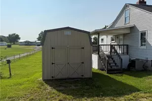 2193 Springhill Furnace Rd, Springhill Township, PA 15478 - Photo 14