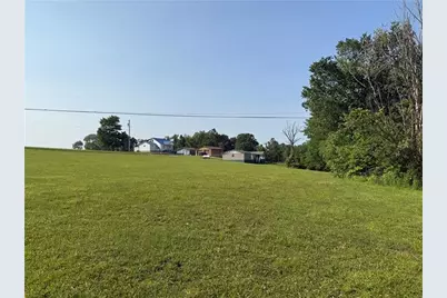 2193 Springhill Furnace Rd, Springhill Township, PA 15478 - Photo 10