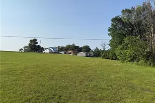 2193 Springhill Furnace Rd, Springhill Township, PA 15478 - Photo 10