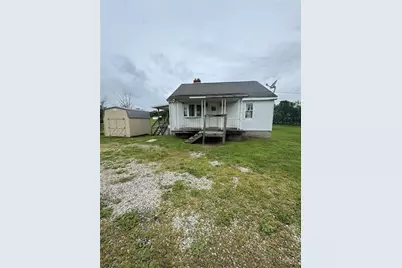 2193 Springhill Furnace Rd, Springhill Township, PA 15478 - Photo 1