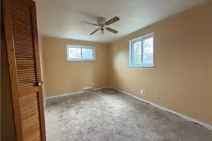 347 Lime Oak Dr, Pittsburgh, PA 15235 - Photo 18