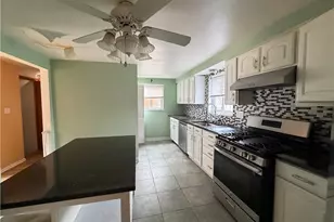 347 Lime Oak Dr, Pittsburgh, PA 15235 - Photo 8