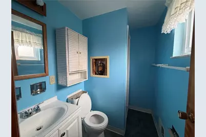 347 Lime Oak Dr, Pittsburgh, PA 15235 - Photo 16