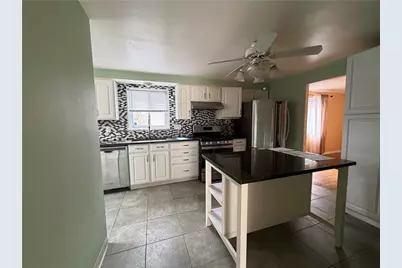 347 Lime Oak Dr, Pittsburgh, PA 15235 - Photo 10