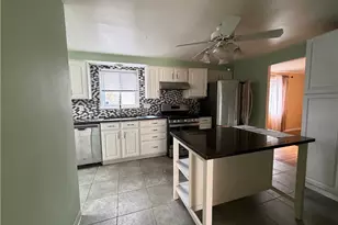 347 Lime Oak Dr, Pittsburgh, PA 15235 - Photo 10