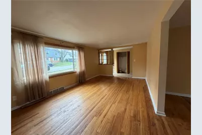 347 Lime Oak Dr, Pittsburgh, PA 15235 - Photo 6