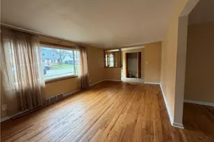 347 Lime Oak Dr, Pittsburgh, PA 15235 - Photo 6