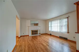 101 Mckelvey Ave, Pittsburgh, PA 15218 - Photo 2