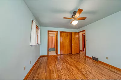 101 McKelvey Ave, Pittsburgh, PA 15218 - Photo 10