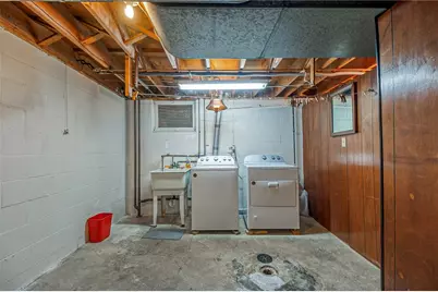 101 McKelvey Ave, Pittsburgh, PA 15218 - Photo 20