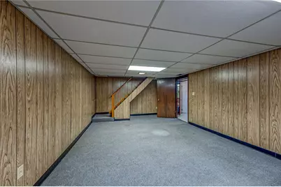 101 McKelvey Ave, Pittsburgh, PA 15218 - Photo 18