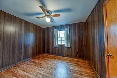 101 McKelvey Ave, Pittsburgh, PA 15218 - Photo 14