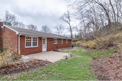 101 McKelvey Ave, Pittsburgh, PA 15218 - Photo 22