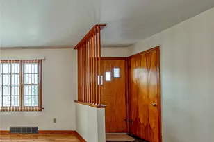 101 Mckelvey Ave, Pittsburgh, PA 15218 - Photo 4