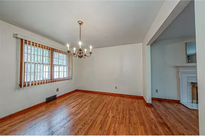 101 McKelvey Ave, Pittsburgh, PA 15218 - Photo 6