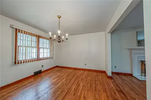 101 Mckelvey Ave, Pittsburgh, PA 15218 - Photo 6