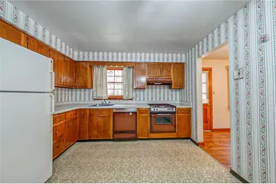 101 McKelvey Ave, Pittsburgh, PA 15218 - Photo 8