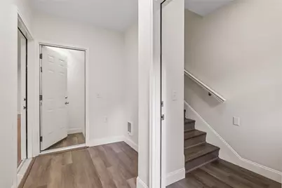 438 N Fairmount #2, Pittsburgh, PA 15206 - Photo 32