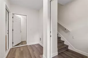 438 N Fairmount, Pittsburgh, PA 15206 - Photo 32