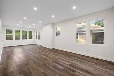 438 N Fairmount #2, Pittsburgh, PA 15206 - Photo 12