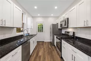 438 N Fairmount, Pittsburgh, PA 15206 - Photo 16