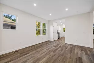 438 N Fairmount, Pittsburgh, PA 15206 - Photo 10