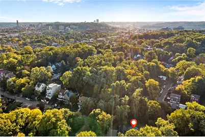 438 N Fairmount #2, Pittsburgh, PA 15206 - Photo 42